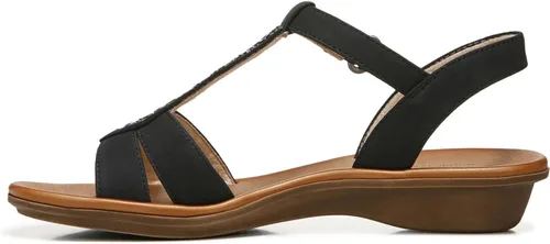 Miniatura 4 de Naturalizer Sandalias de verano SOUL para mujer