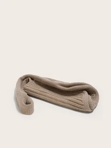Miniatura 6 de ENBEI Bolsos de hombro para mujer Bolsos de ganchillo Bolso de punto grande Bolso de mano estético para la escuela lindo Bolsas de mano Bolsa