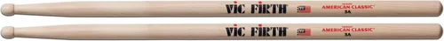 Miniatura 4 de Vic Firth American Classic 2B