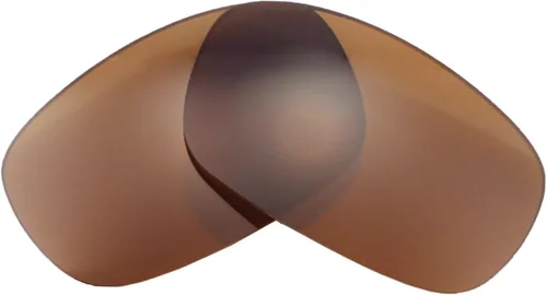 Miniatura 2 de Walleva - Lentes de repuesto para gafas de sol Maui Jim Stingray Varias opciones disponibles