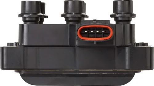 Miniatura 2 de Paquete de bobina de encendido Spectra Premium C-507