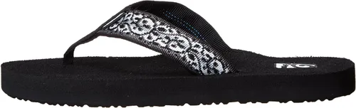Miniatura 8 de Teva Mush II Chancletas para mujer