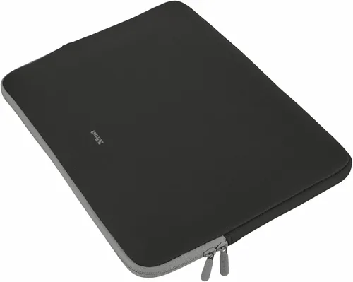 Miniatura 9 de Trust 21248 Primo - Funda para tablet de 15,6 pulgadas, color negro