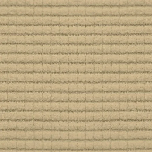 Miniatura 7 de Easy-Going - Funda de cojín elástica individual para sofá biplaza, sillón, funda de cojín protectora, suave, flexible con parte inferior elástica