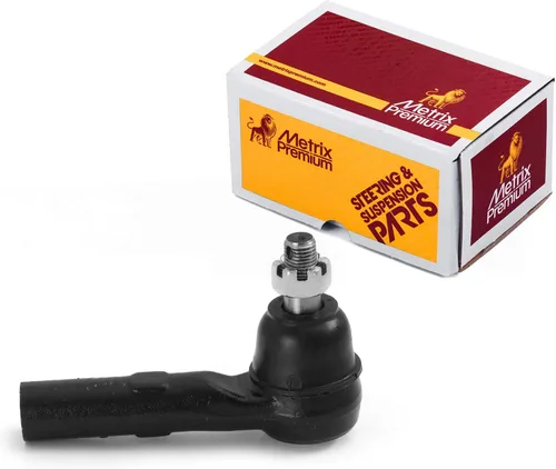Miniatura 57 de Metrix - Barra de acoplamiento exterior prémium ES3197RL para Ford Probe 1993-1997, Mazda MX-6 1993-1997, Mazda 626 1993-2002, Mazda MPV 2000-2006