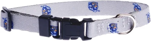 Miniatura 51 de Littlearth Collar para mascotas del equipo NCAA