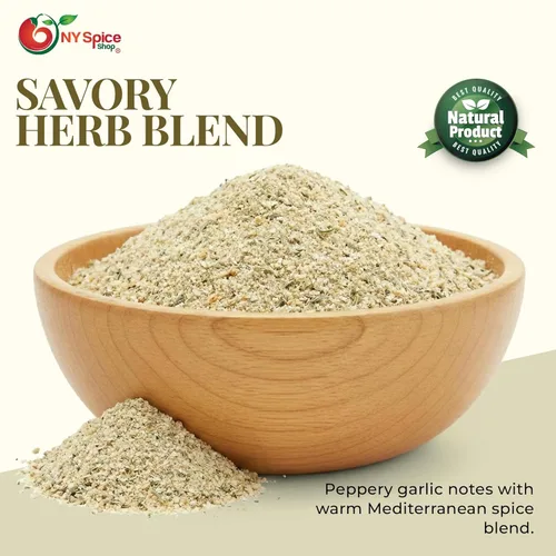 Miniatura 6 de NY Spice Shop Mezcla de condimentos griegos para gyro de cordero - Mezcla de hierbas y especias sabrosas para cocinar – Condimentos y especias