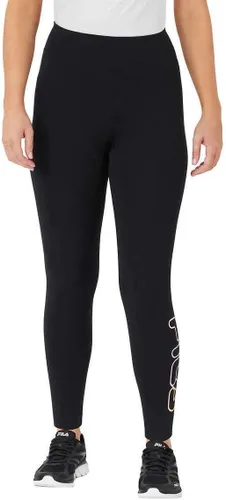 Miniatura 2 de Fila Leggings de algodón para mujer