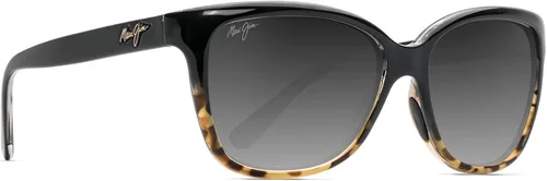 Miniatura 2 de Maui Jim Gafas de sol polarizadas de estrella de mar para mujer