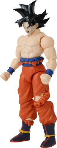 Miniatura 10 de Dragon Ball Super