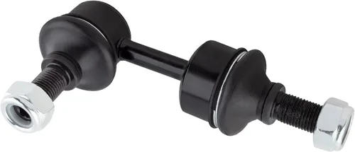 Miniatura 2 de Barra estabilizadora trasera Link K750603 Kit de suspensión para Hyundai Santa Fe XL FWD 13-19 para Santa Fe Sport FWD 13-18 Sonata 11-15 Azera