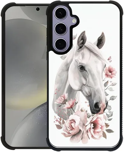 Miniatura 474 de CARLOCA Funda compatible con Samsung Galaxy S22 Ultra, diseño gráfico de Star Howling Wolfs Samsung Galaxy S22 Ultra, diseño gráfico, a prueba