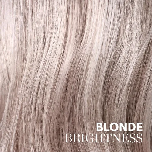 Miniatura 4 de Wella Professionals INVIGO Blonde Recharge Cool Champú