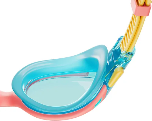 Miniatura 4 de Speedo Gafas de natación unisex para niños Biofuse 2.0 Junior