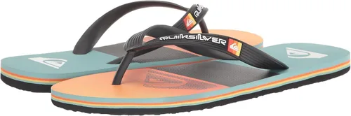 Miniatura 7 de Quiksilver Molokai Panel Sandalia para hombre