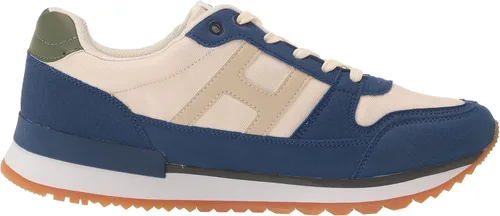 Miniatura 6 de Tommy Hilfiger Tenis Aniper para hombre