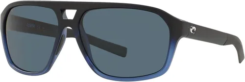 Miniatura 2 de Costa Del Mar Switchfoot - Gafas de sol rectangulares para hombre