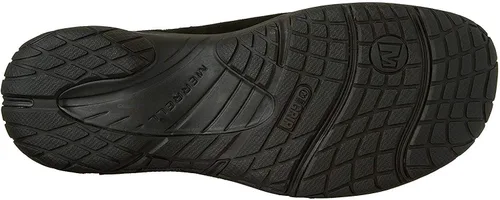Miniatura 4 de Merrell Encore Ice Slip On para mujer, Merrell Stone