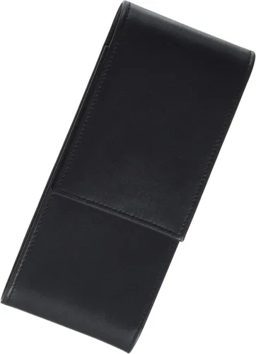 Miniatura 7 de Lamy A111 Mini Funda de cuero para bolígrafos Pico o Pequeños Negro