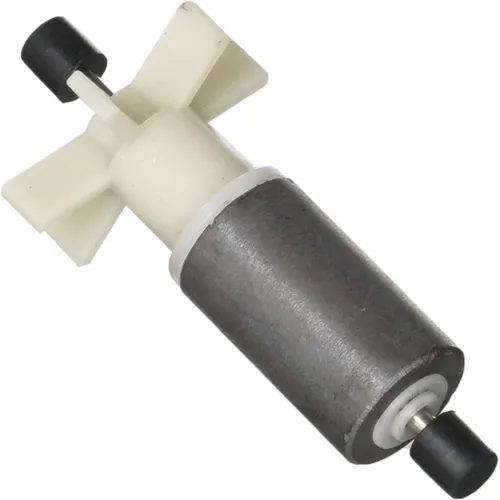 Miniatura 4 de Impulsor de repuesto Supreme-Hydroponics para bomba SH-70 - Danner Manufacturing, Inc. - #21705