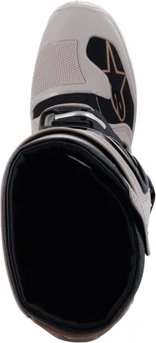 Miniatura 36 de Alpinestars Tech 7 Enduro Botas para hombre