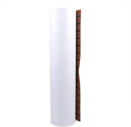 Miniatura 5 de EVA Faux Teak Decking Hoja para Pescado Barco Yate Antideslizante Marine Flooring Mat
