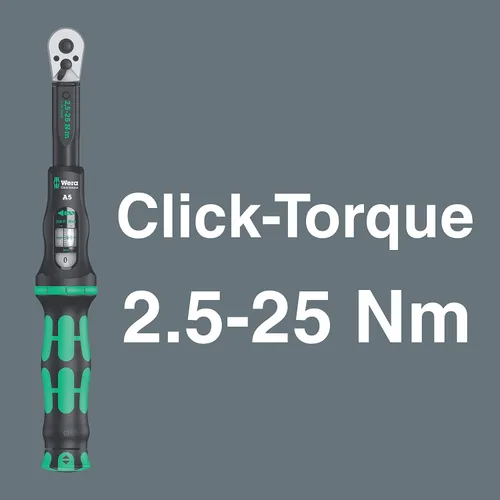 Miniatura 4 de Juego de bicicletas Torque 1, 16 Piezas