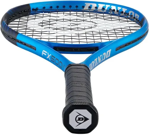 Miniatura 3 de Dunlop Sports Raqueta de tenis FX500 LS V23