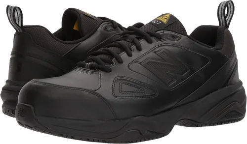 Miniatura 7 de Zapato industrial New Balance 627v2 para hombre