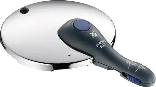 Miniatura 18 de WMF 793129990 Autocuiseur Perfect Plus 4,5L 8.7 in