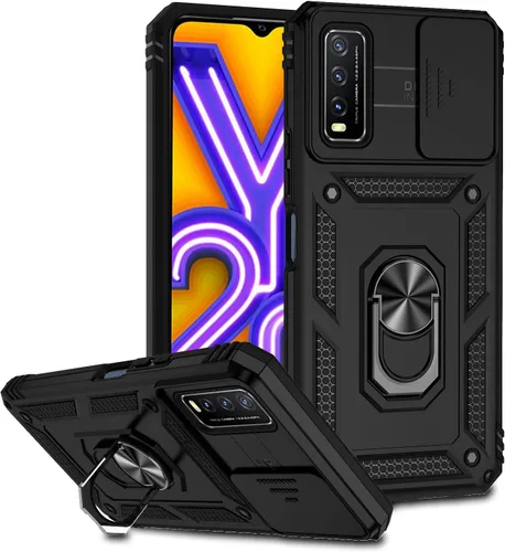 Miniatura 88 de Funda para Xiaomi Redmi Note 12 Pro 5G, con cubierta deslizante para lente de cámara, funda para Xiaomi Poco X5 Pro 5G, funda anticaída de absorción