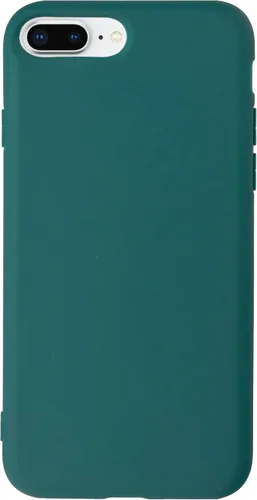Miniatura 24 de Funda para iPhone 7 Plus / 8 Plus, resistente protección contra caídas, a prueba de golpes, antiestática, a prueba de polvo, para amantes
