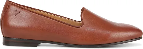 Miniatura 9 de Vionic womens Willa