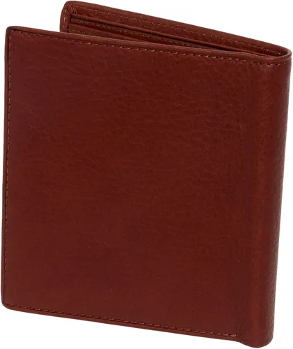 Miniatura 2 de Osgoode Marley Cartera Hipster para hombre
