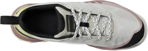 Miniatura 2 de Merrell Zapatos de senderismo Speed Eco para mujer