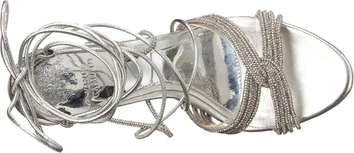 Miniatura 5 de Vince Camuto Aimery