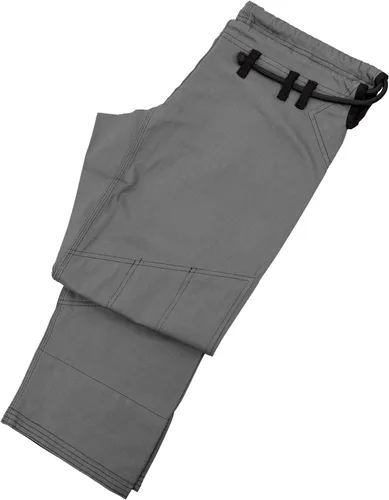 Miniatura 9 de Venum Contender Evo BJJ Gi