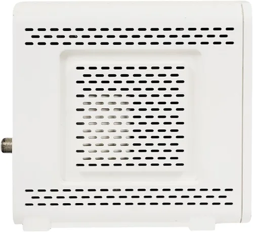 Miniatura 3 de ARRIS (SB6190) - Módem de cable - Módem Gigabit DOCSIS 3.0 32x8, [Consulta con tu proveedor la compatibilidad] 1 Puerto Gbps, Velocidad máxima