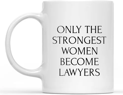 Miniatura 236 de Taza inspiradora y sarcasmo con texto en inglés "A Truly Great Doctor is Hard to Fond", regalos inspiradores y sarcasmo para hombres y mujeres