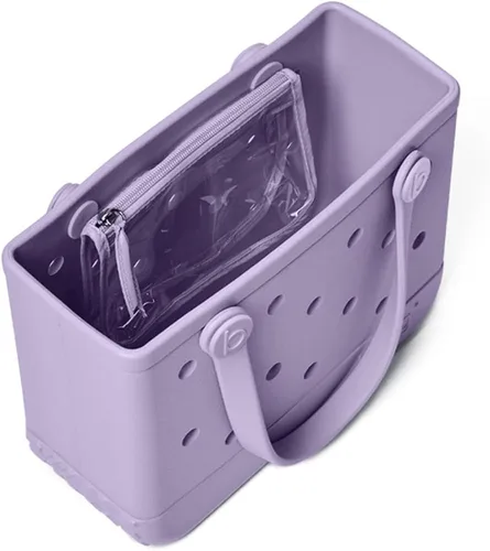 Miniatura 252 de BOGG BAG - Tote para playa, piscina, barco, deportes - EVA multiusos - Botones tonales