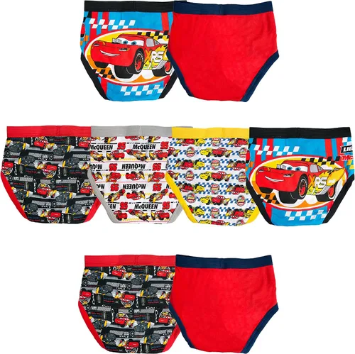 Miniatura 2 de Disney Ropa interior para niños