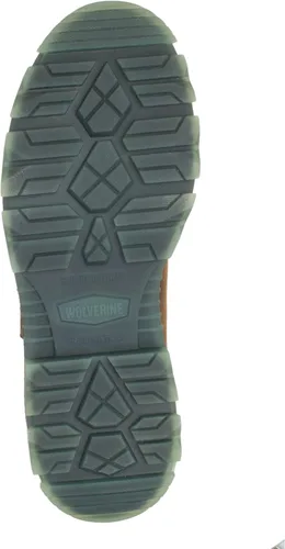 Miniatura 4 de Wolverine Botas de construcción unisex I-90 impermeables con punta compuesta para adultos