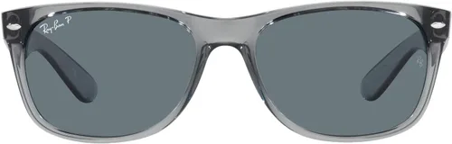 Miniatura 22 de Ray-Ban RB2132 New Wayfarer Gafas de sol cuadradas