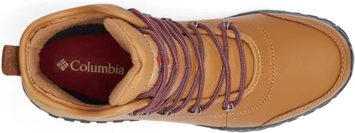 Miniatura 8 de Columbia Fairbanks Rover II para hombre