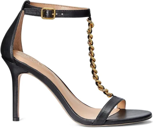 Miniatura 4 de Lauren Ralph Lauren Sandalia Kate