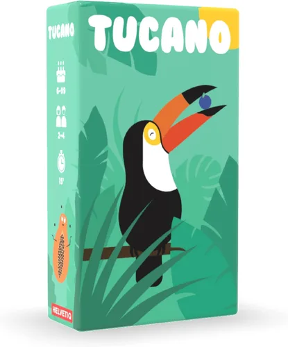Miniatura 12 de Juego de cartas de robo de arte, atracos estratégicos y ladrones astutos. Divertido juego familiar para niños y adultos, a partir de 8 años, 2 a 5