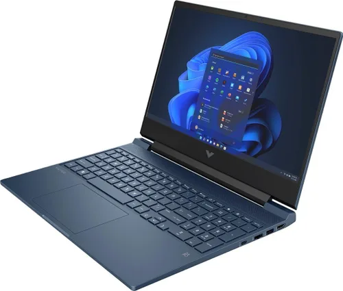 Miniatura 6 de HP Victus - Laptop para juegos FHD IPS de 15.6 pulgadas y 144 Hz, Intel Core i5-13420H de 13ª generación, 32 GB de RAM, SSD de 1024 GB, NVIDIA