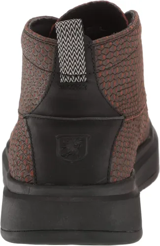 Miniatura 3 de STACY ADAMS Men's CAI Chukka Boot