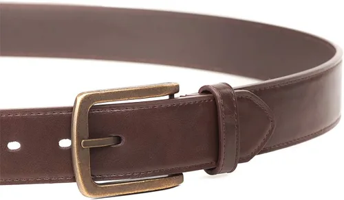 Miniatura 3 de Cinturón para hombres y mujeres grandes y altos de 36 a 90 pulgadas