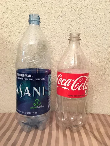 Miniatura 8 de Choco Nose Botella de agua patentada/comedero grande sin goteo solo para perros grandes de más de 50 libras, para jaulas de alambre, jaulas